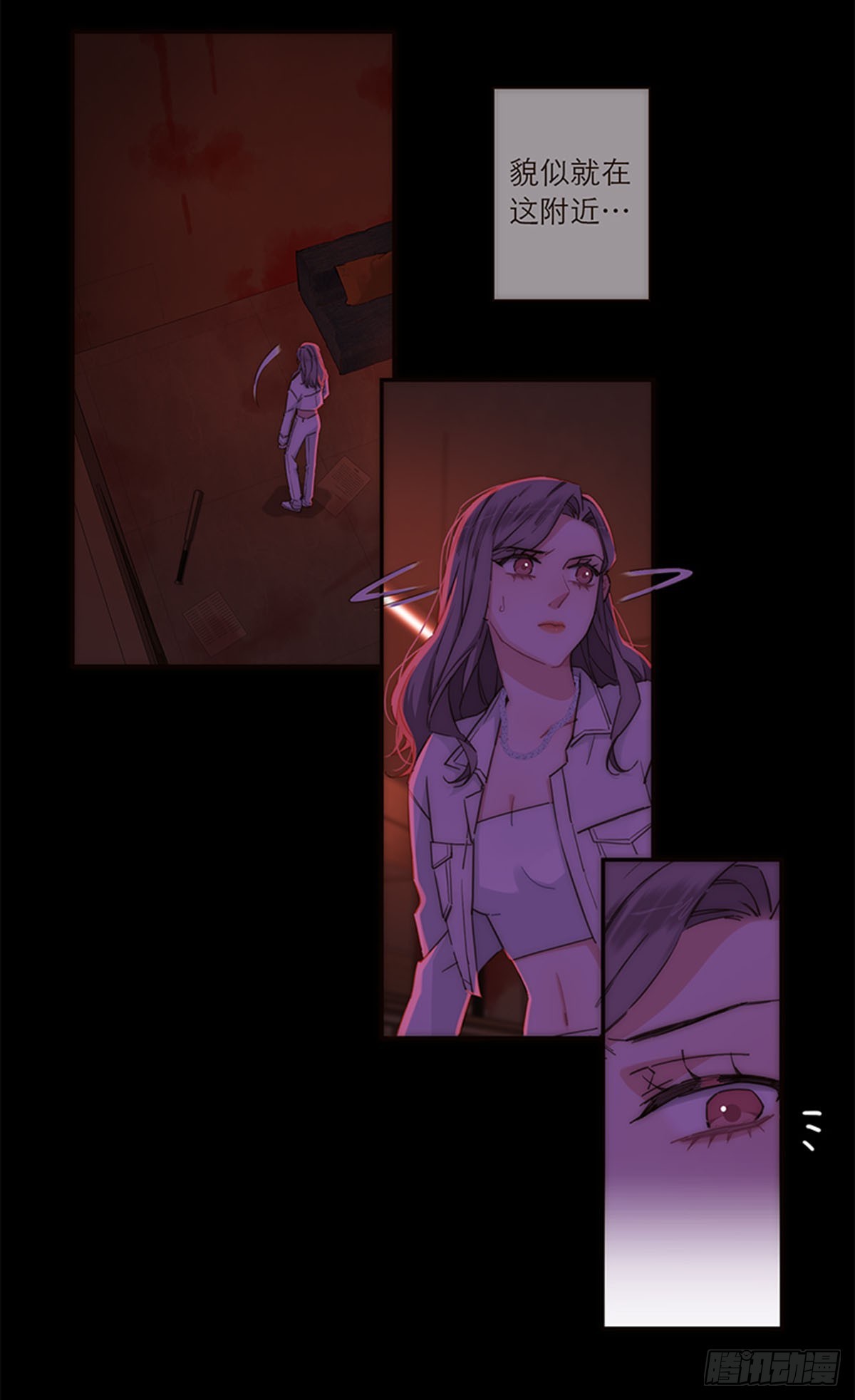 第134话-第139话