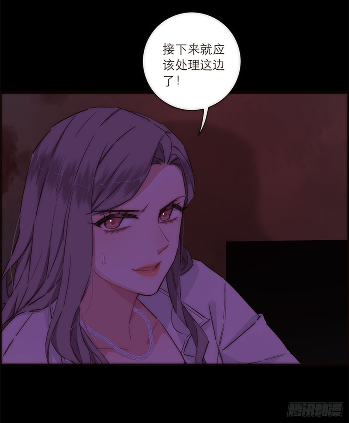 第134话-第139话