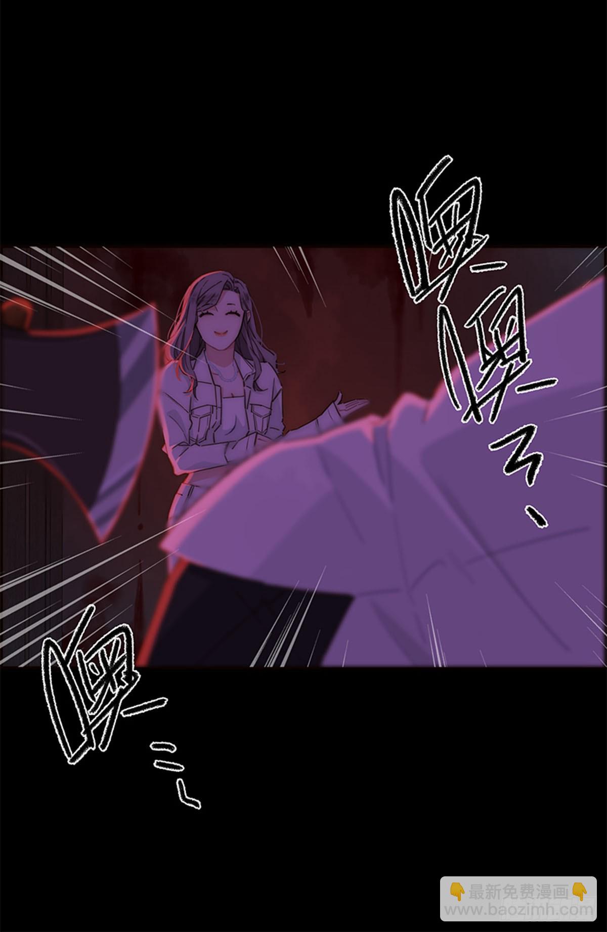 第134话-第139话