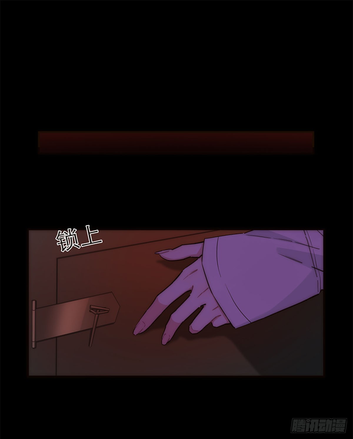 第134话-第139话