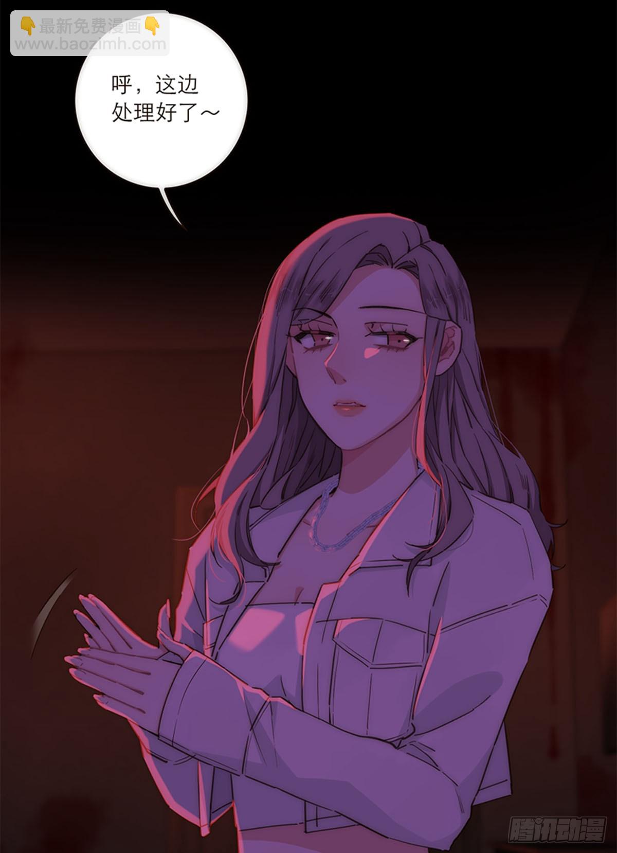 第134话-第139话