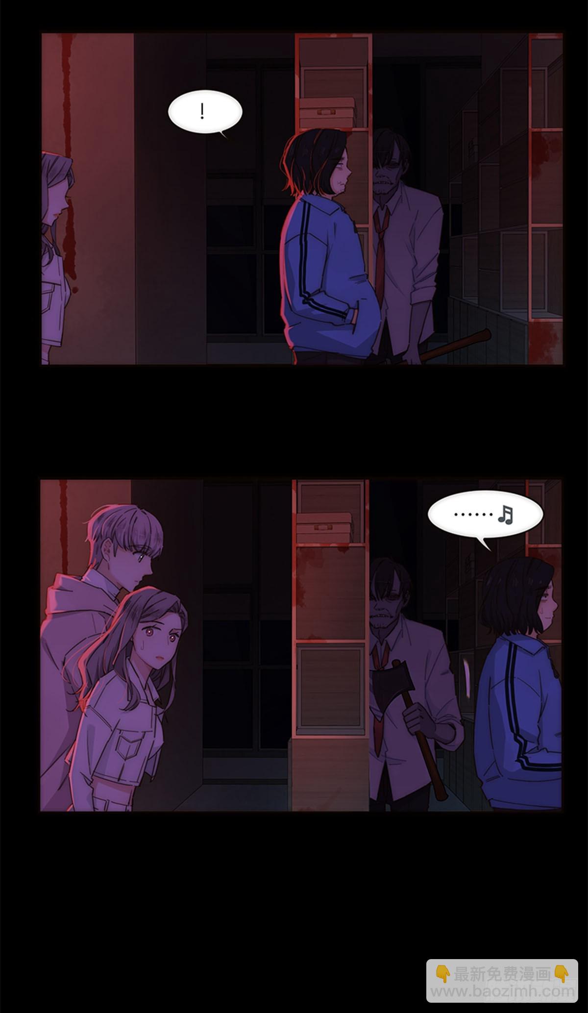 第134话-第139话
