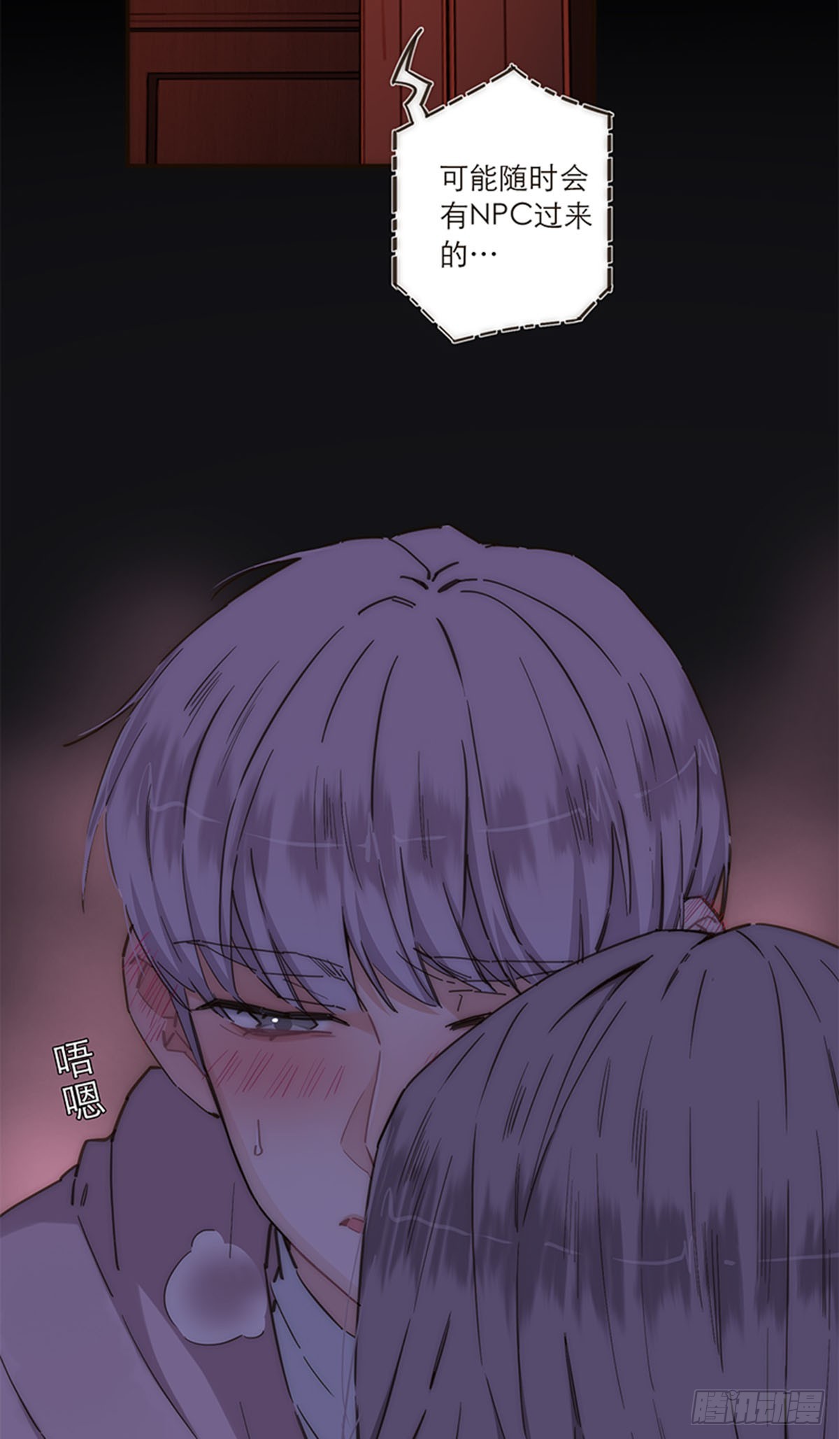 第136话-第141话