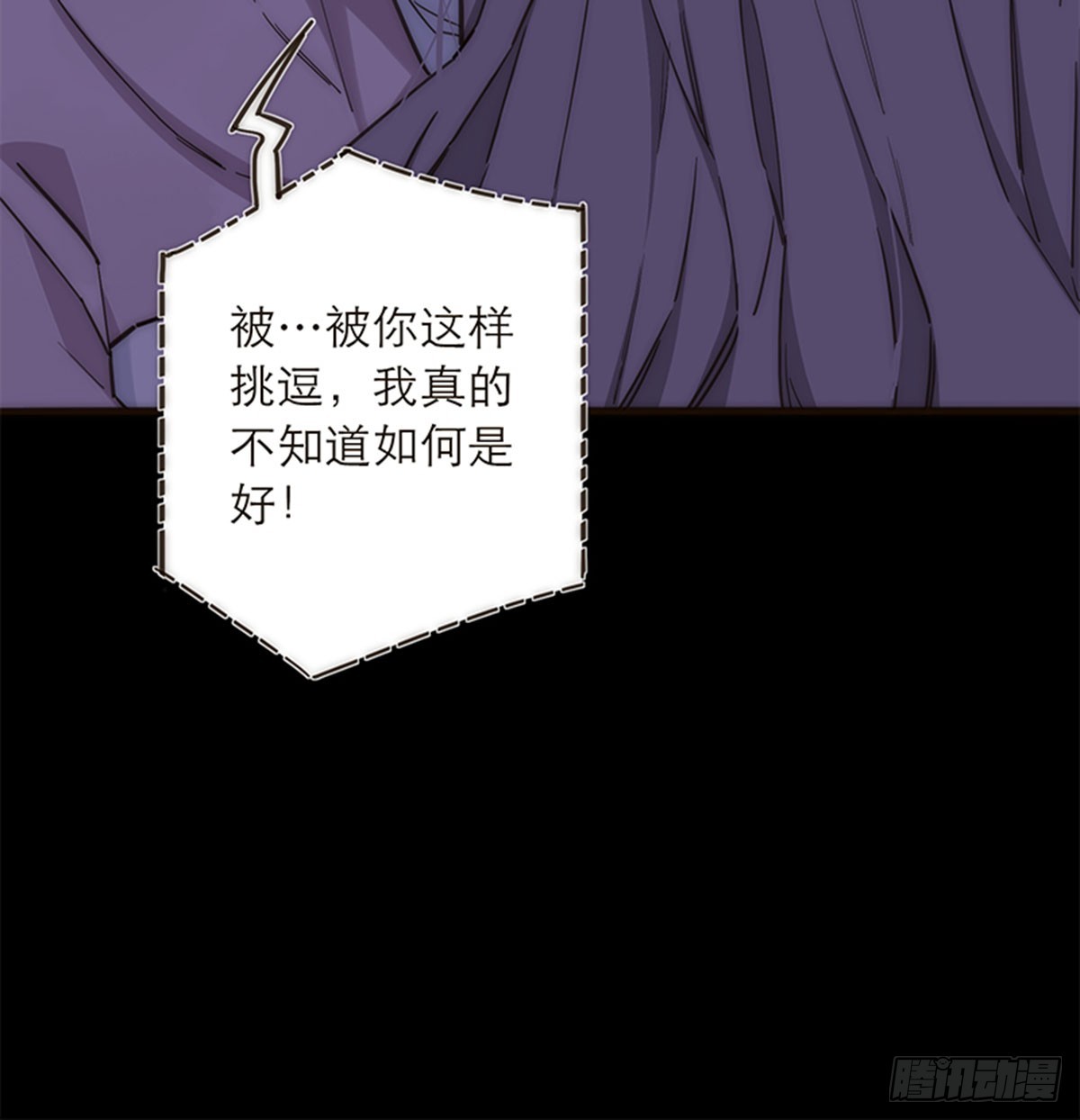 第136话-第141话