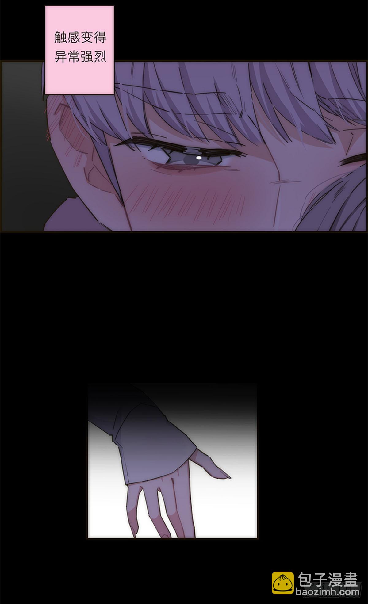 第136话-第141话