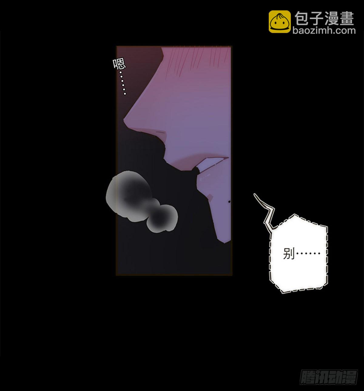 第136话-第141话