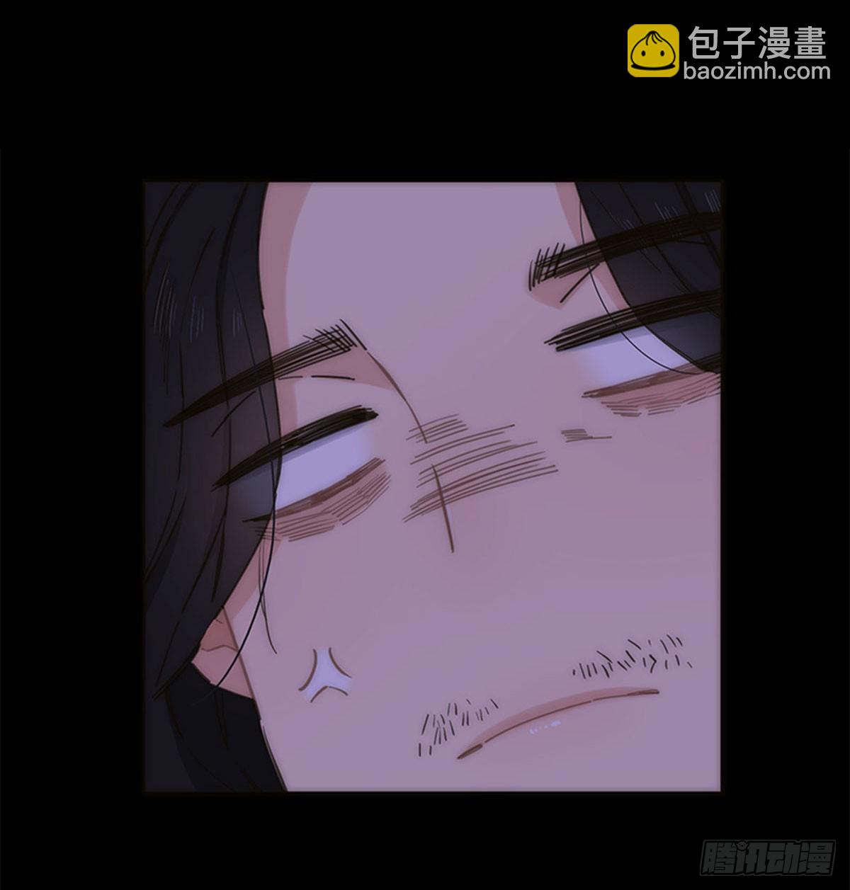第136话-第141话