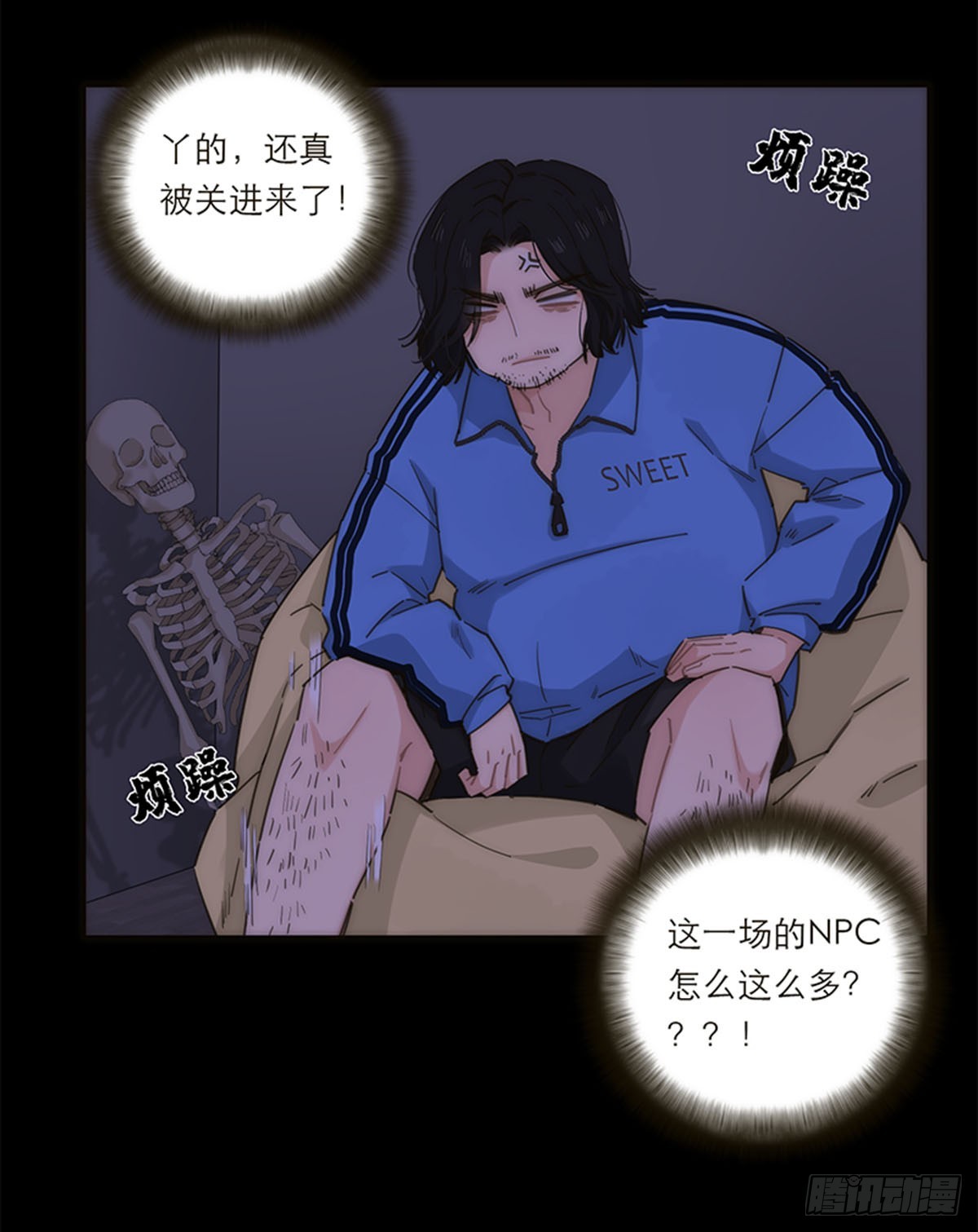 第136话-第141话