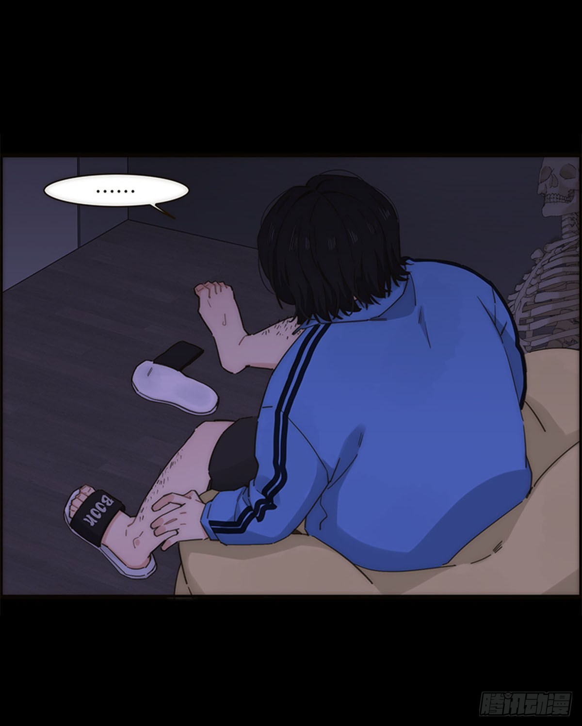 第136话-第141话