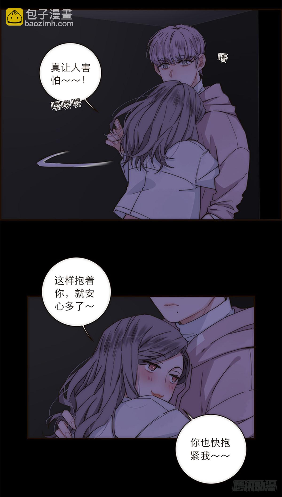 第136话-第141话