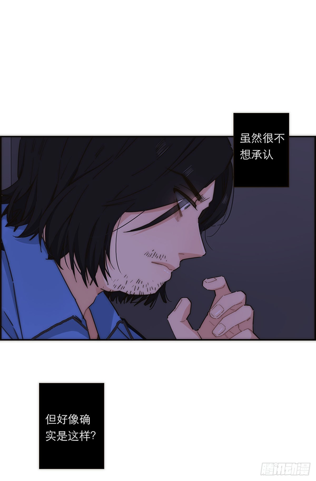 第136话-第141话