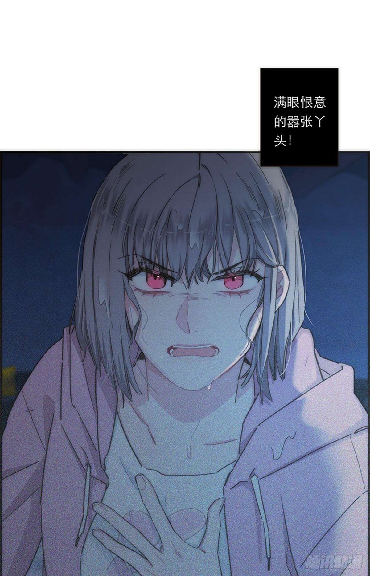 第136话-第141话