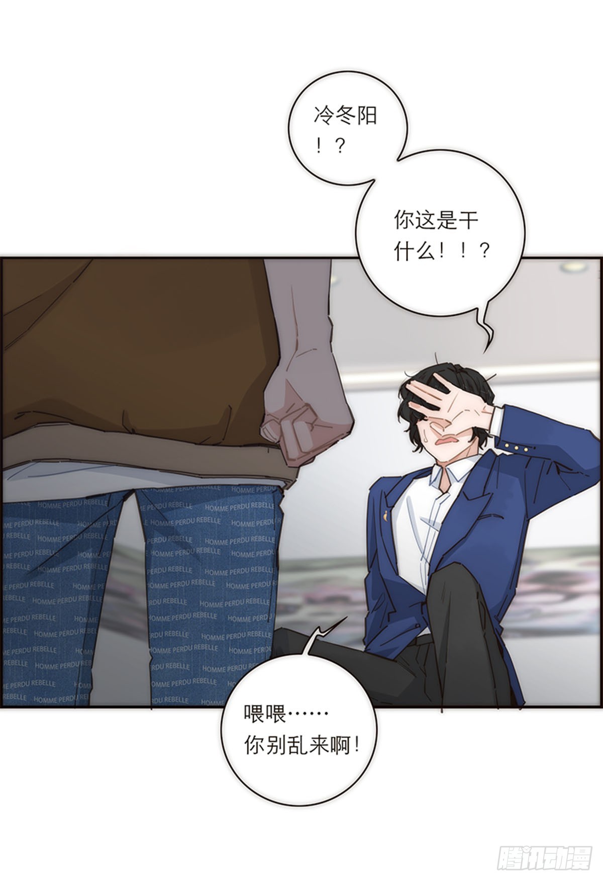 第140话-第145话
