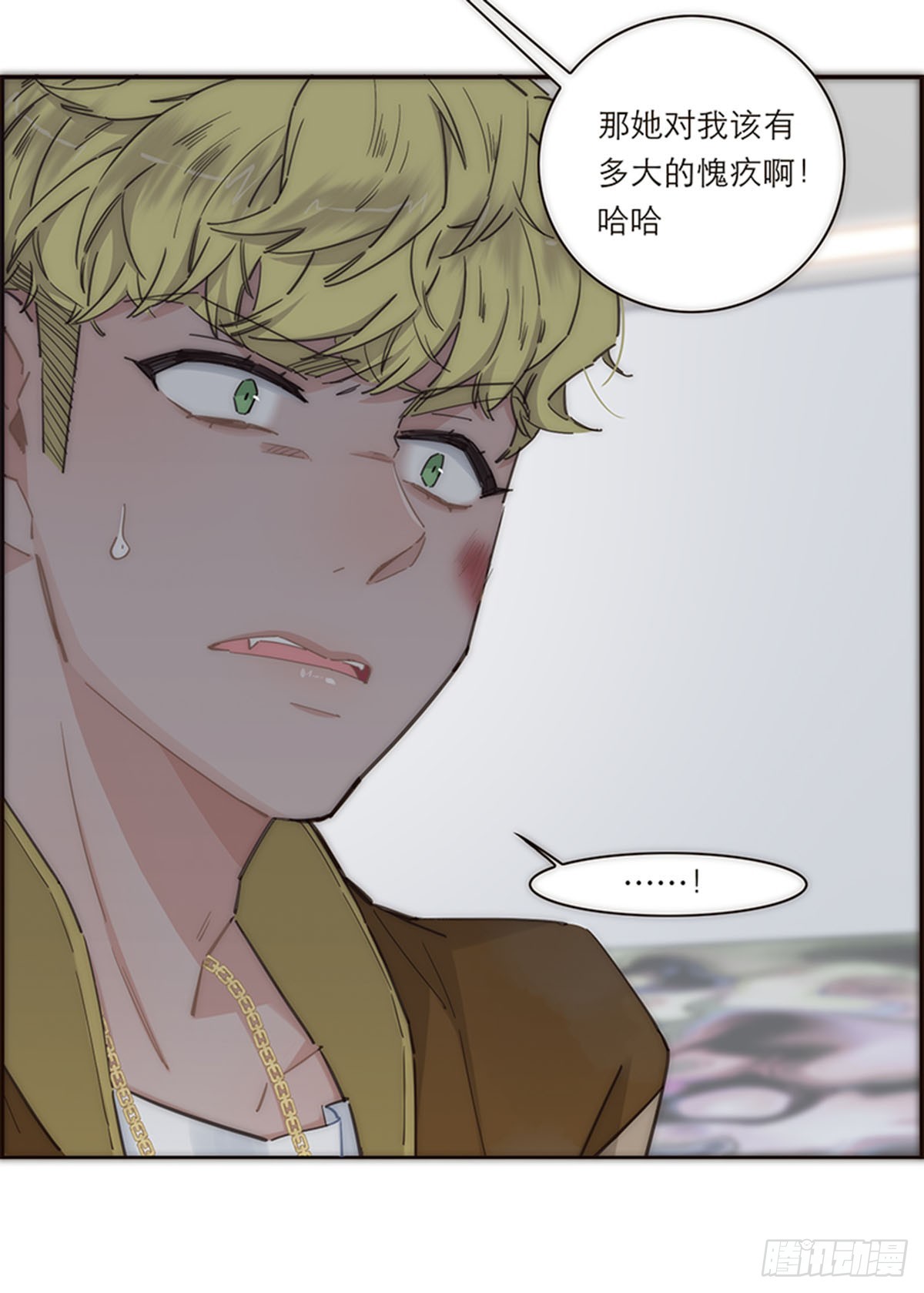 第140话-第145话