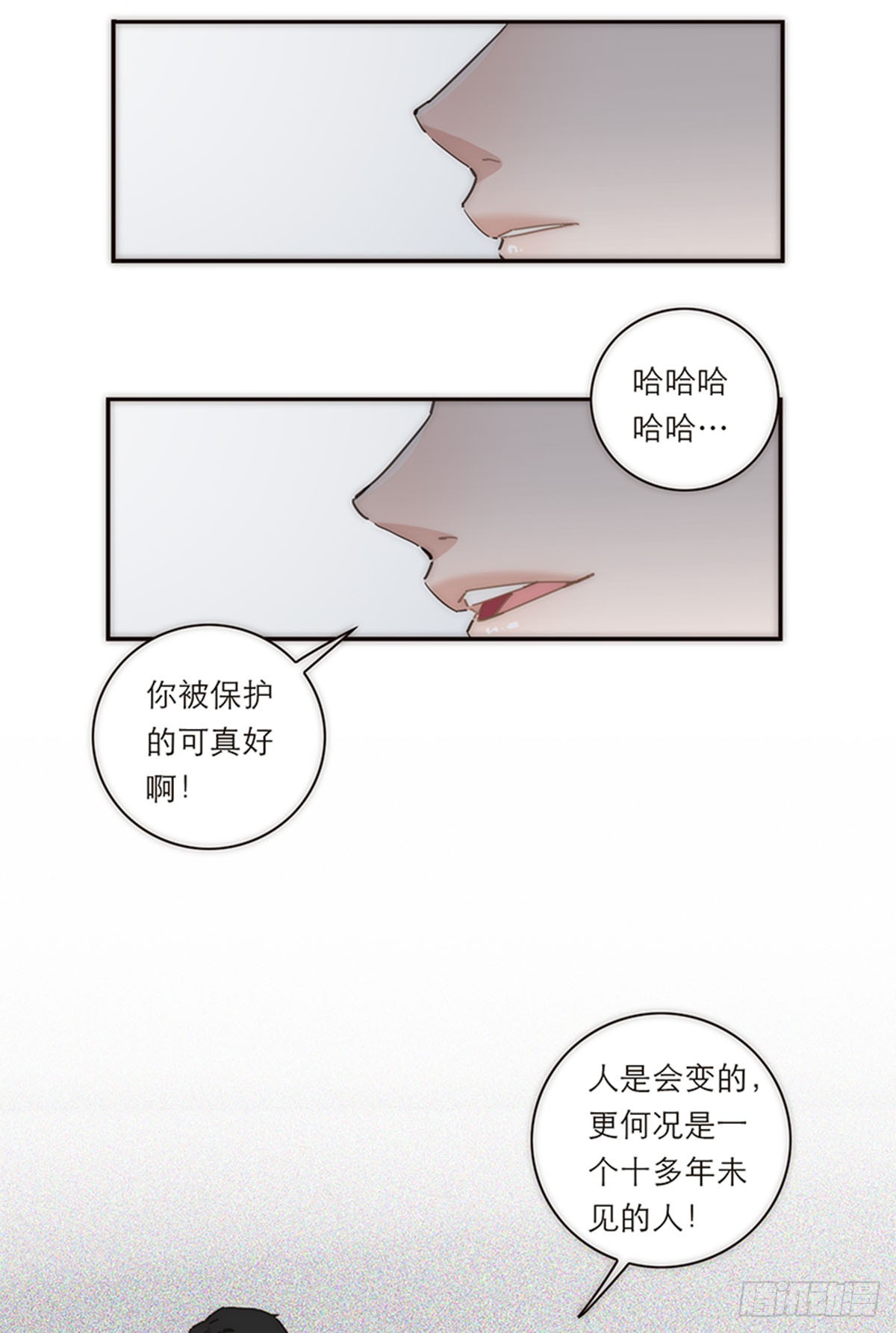 第140话-第145话