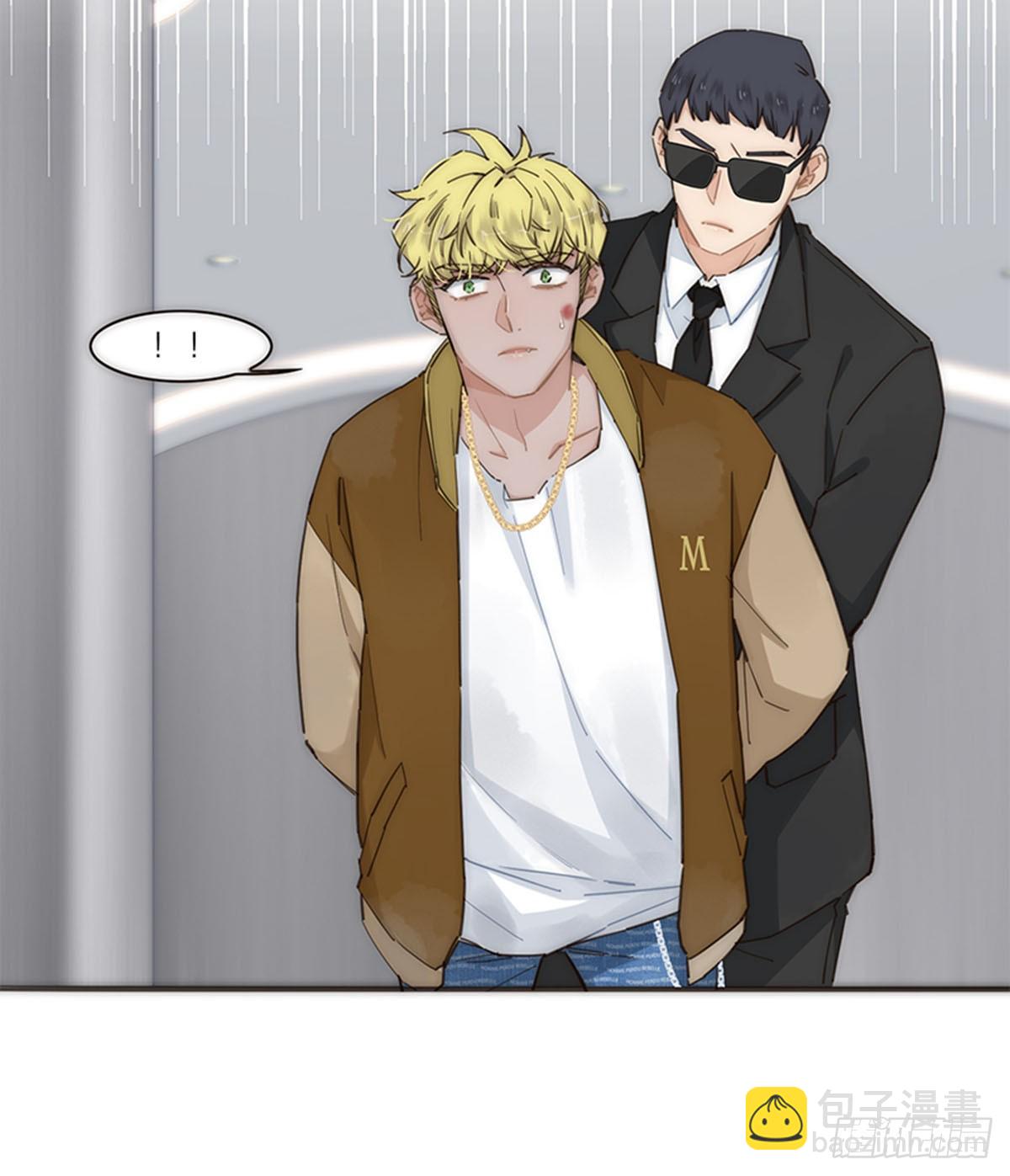 第140话-第145话