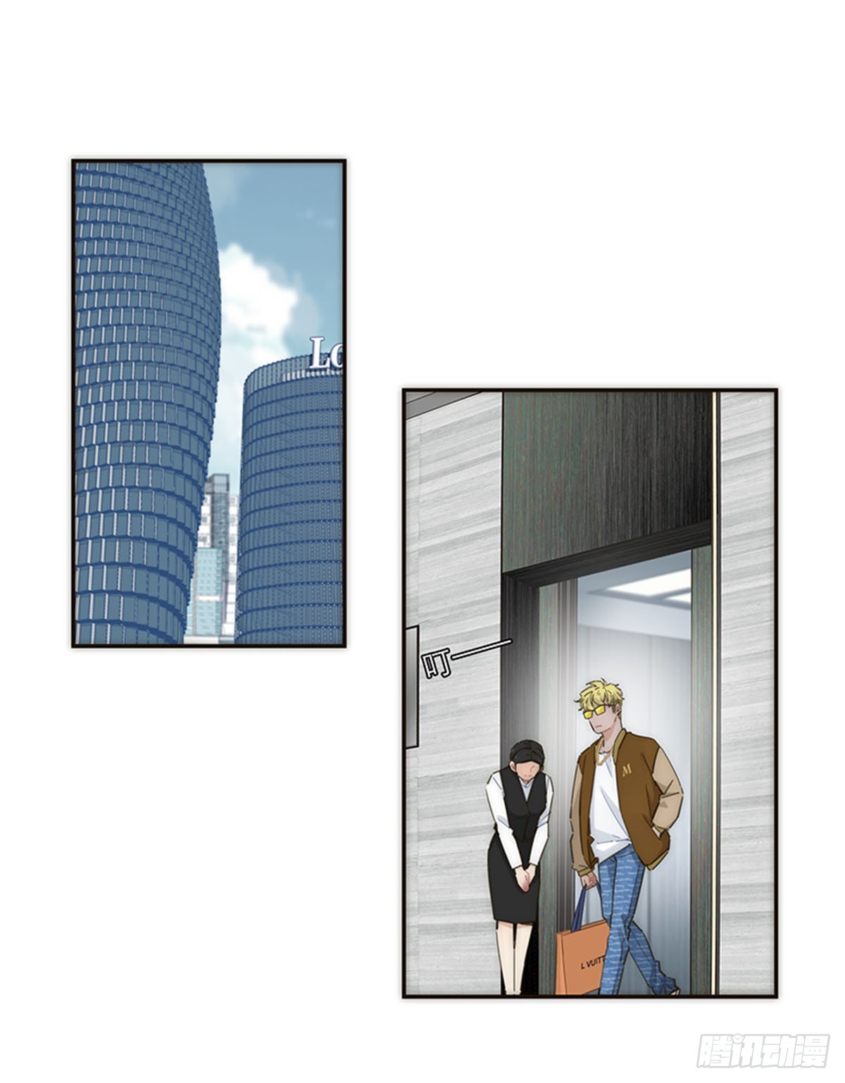 第140话-第145话