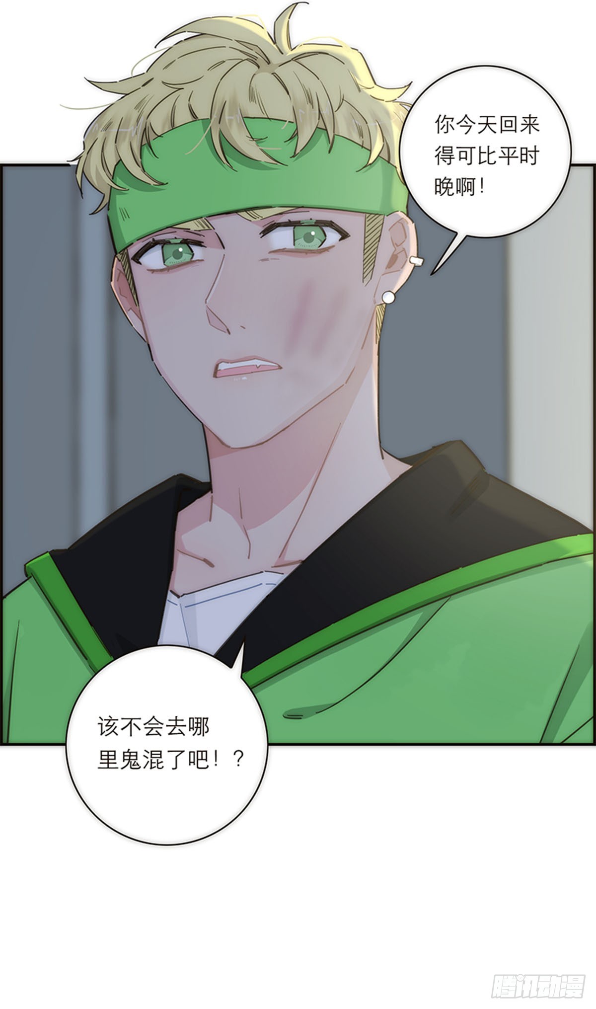第142话-第147话