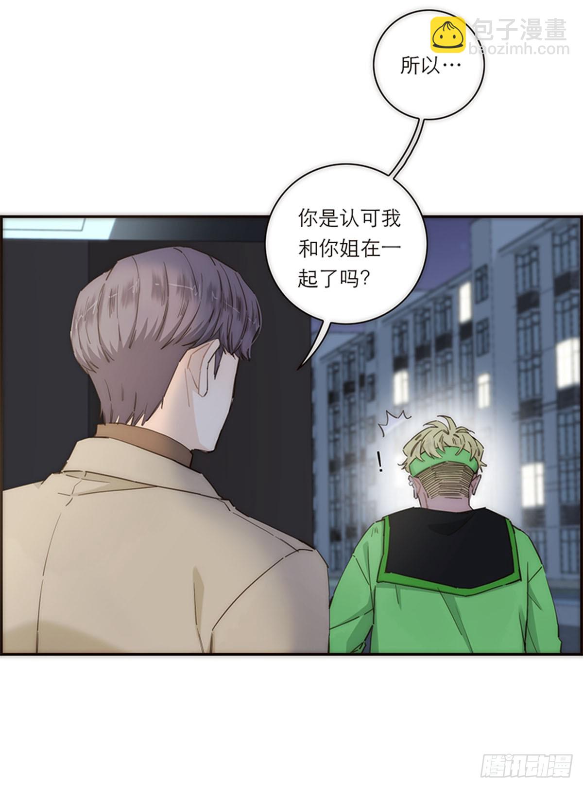 第142话-第147话