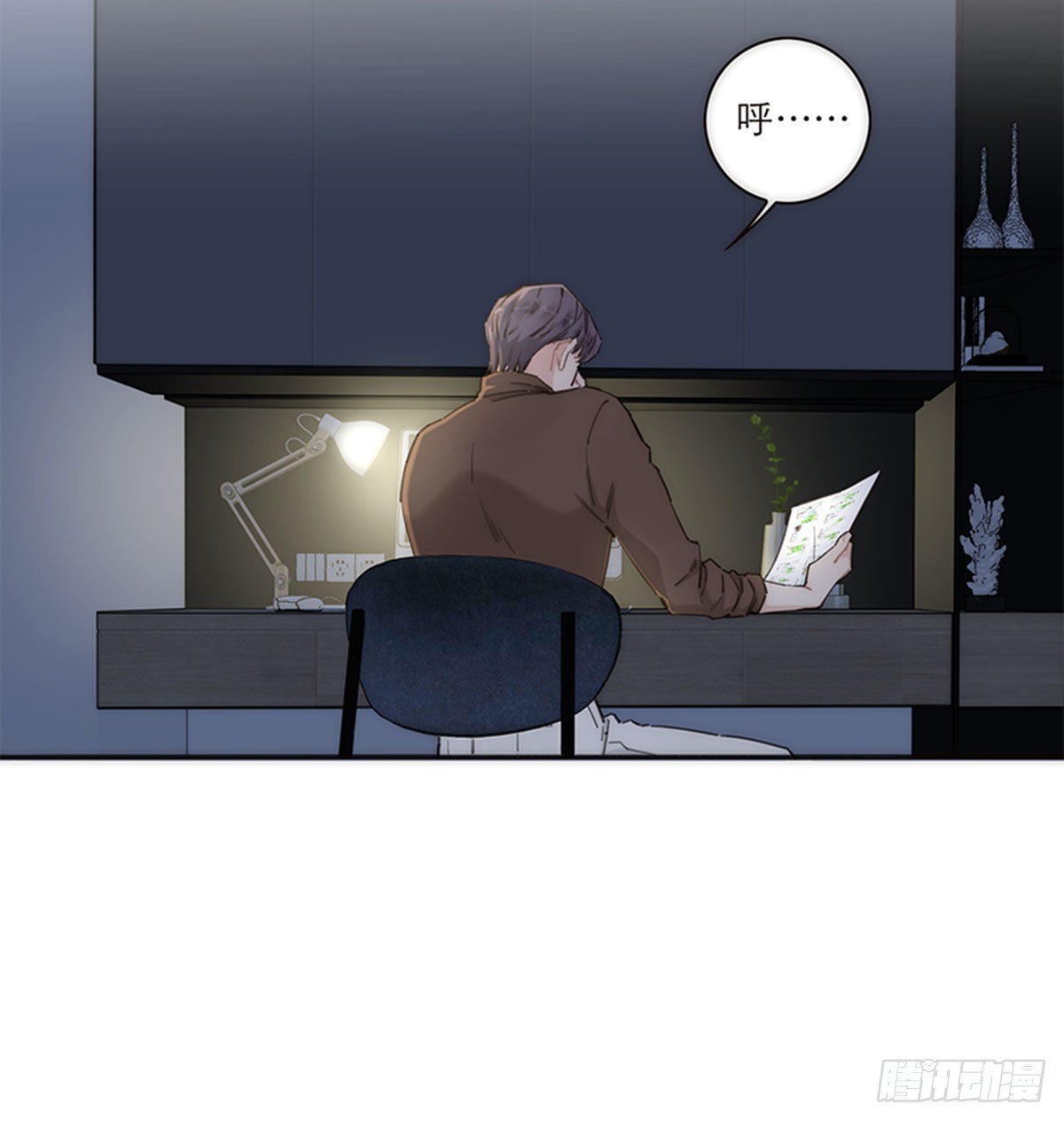 第142话-第147话
