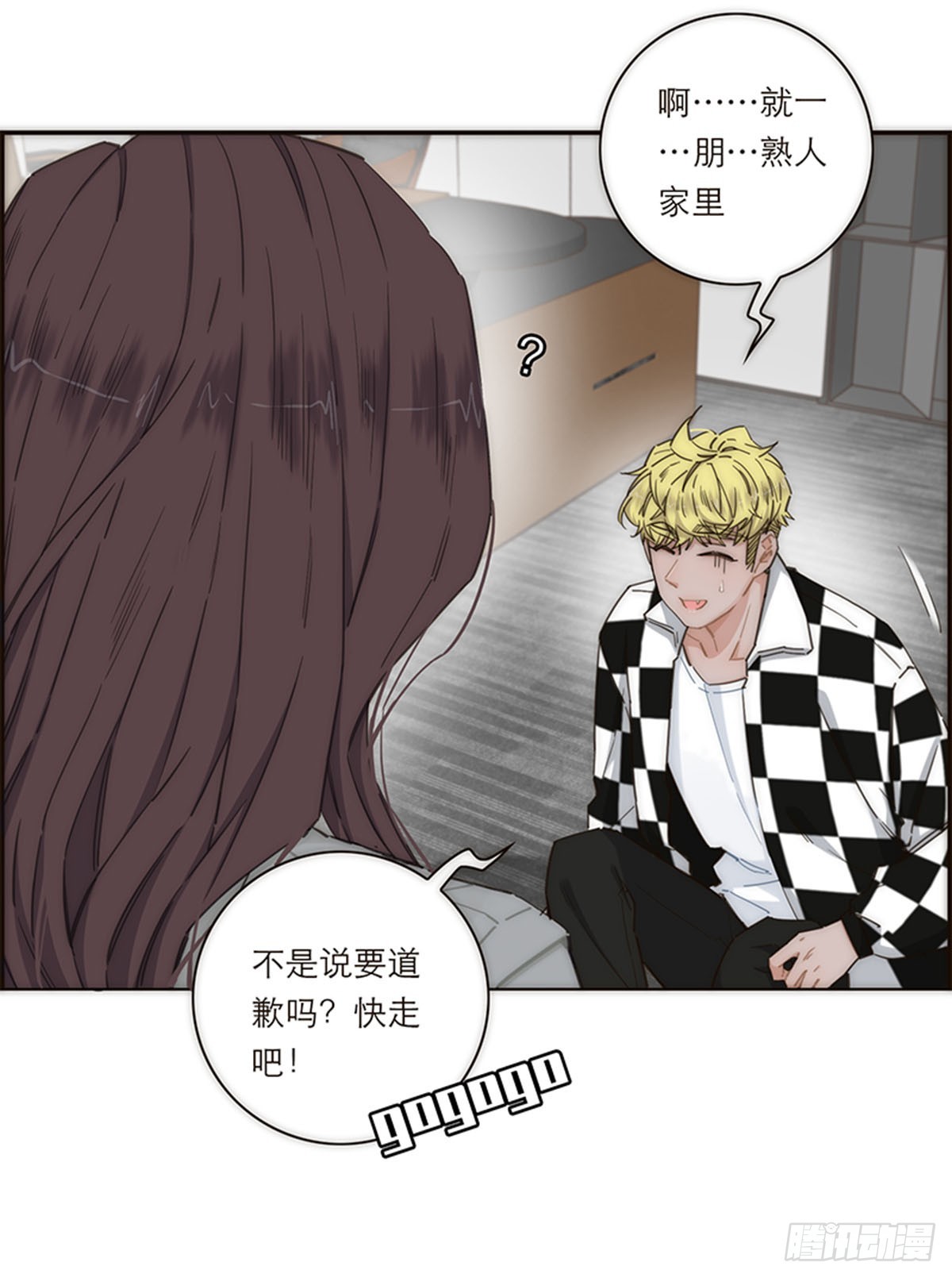 第142话-第147话