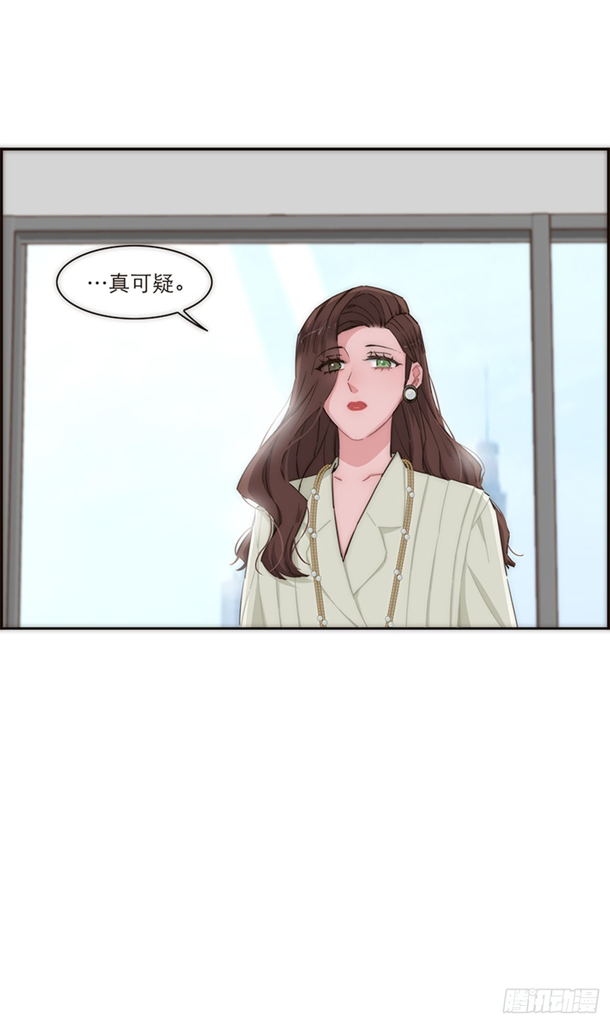 第142话-第147话