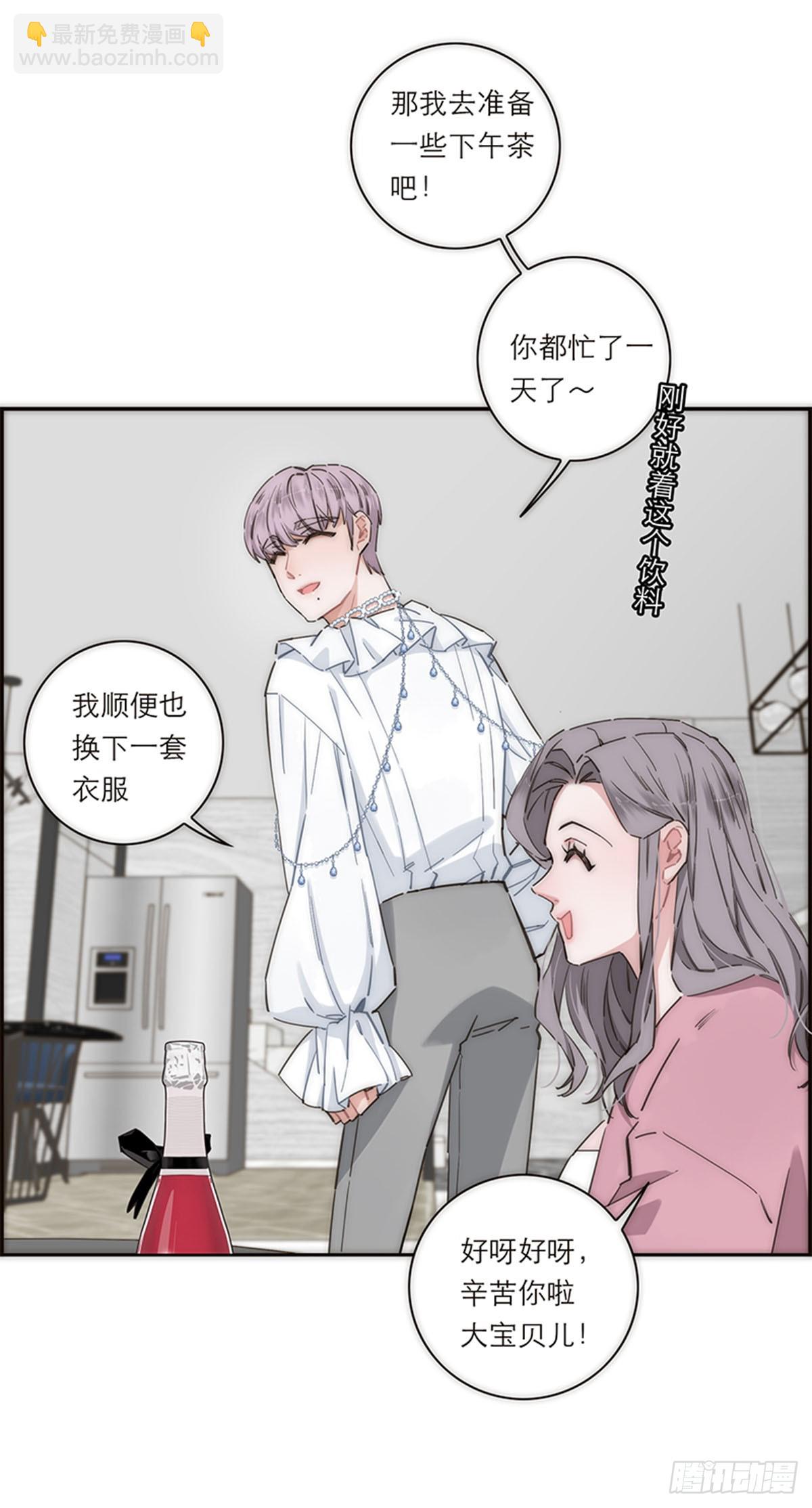 第144话-第149话
