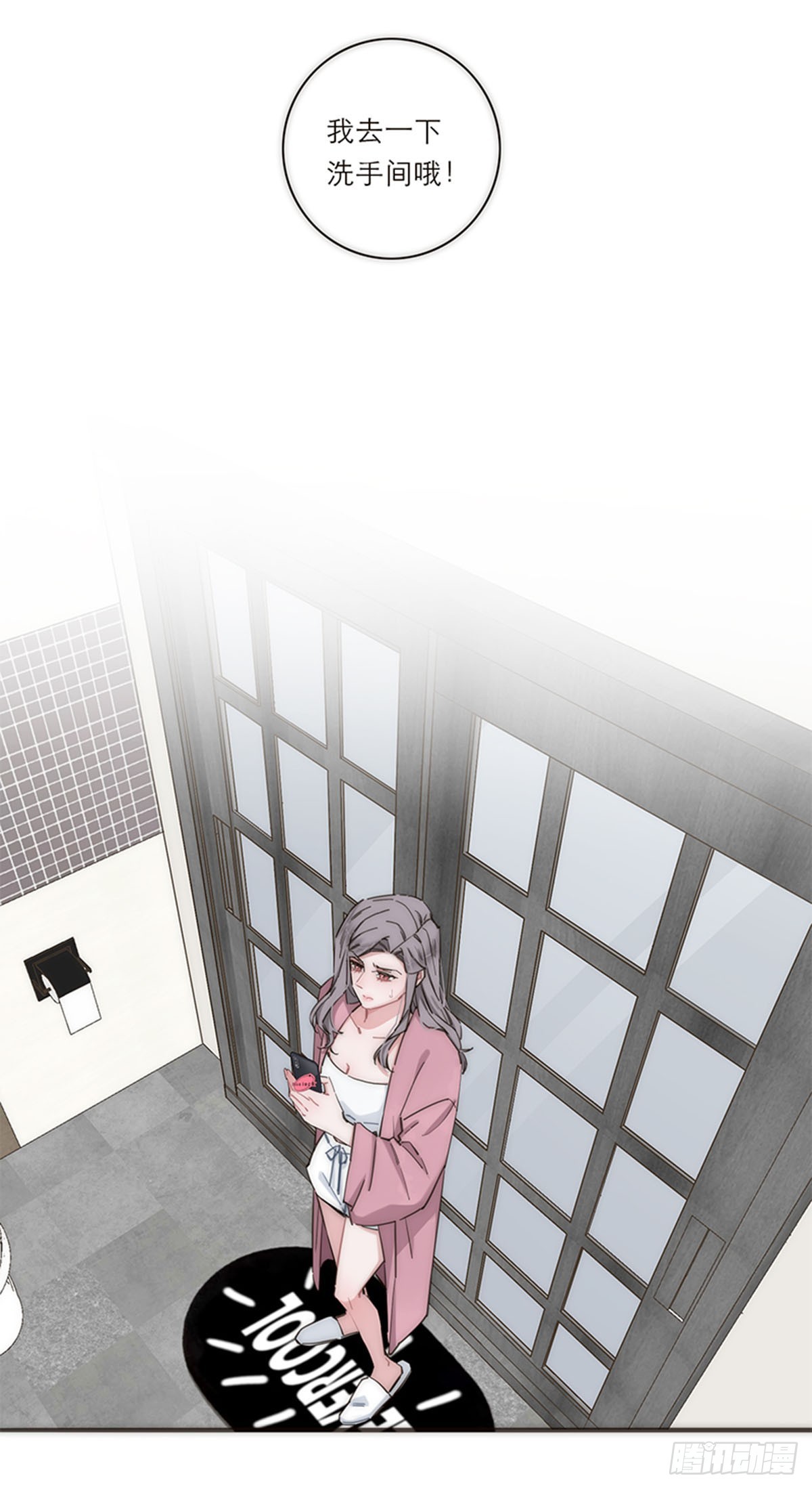第144话-第149话