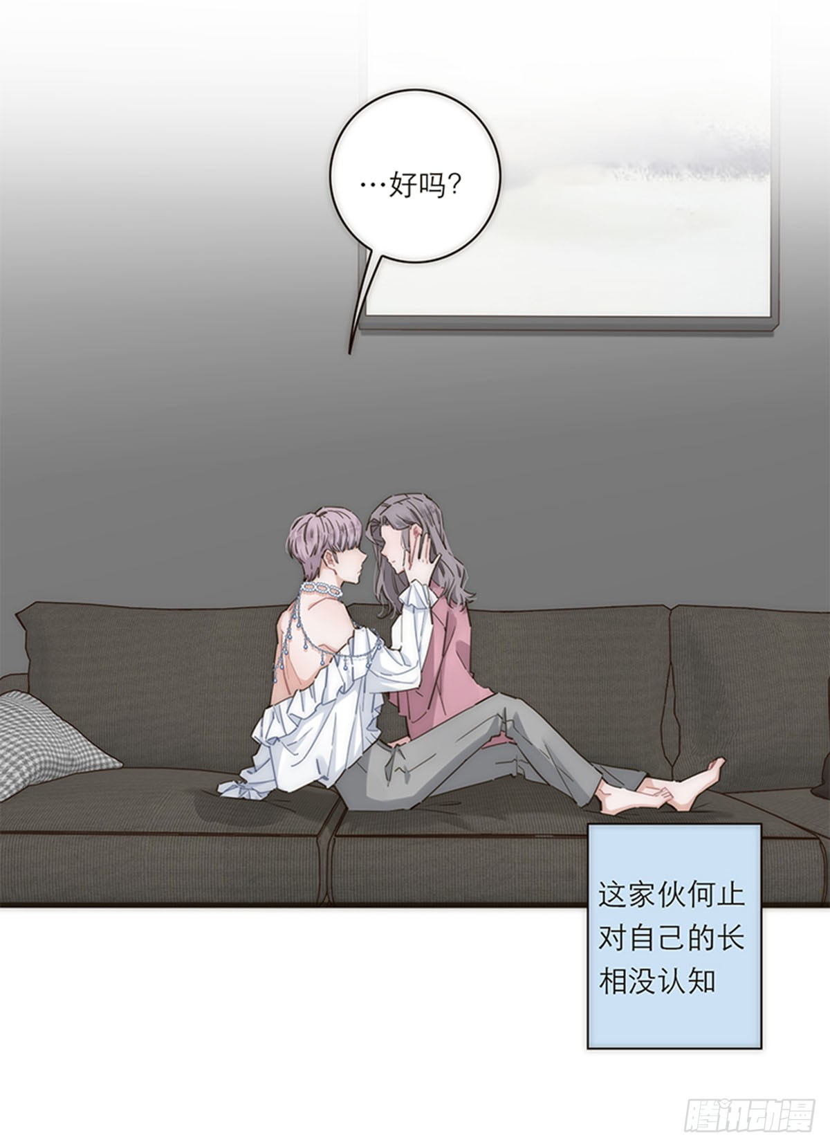 第144话-第149话