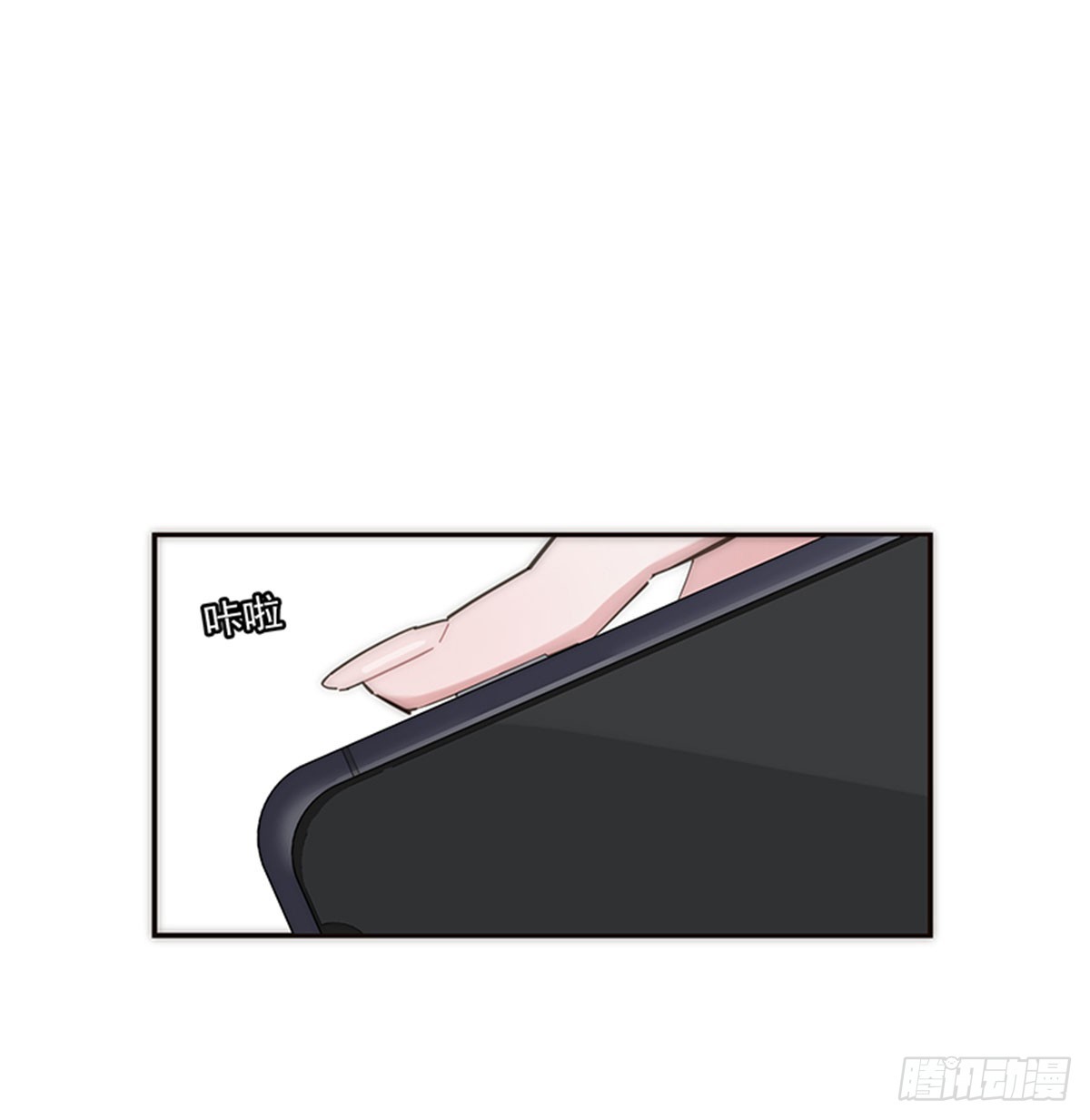 第144话-第149话