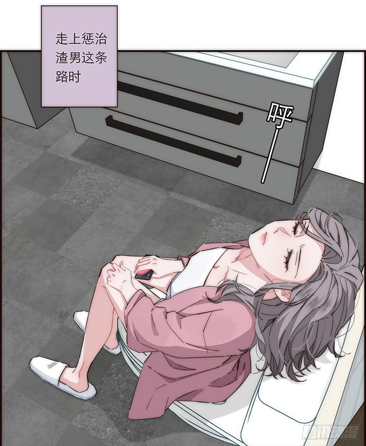 第144话-第149话