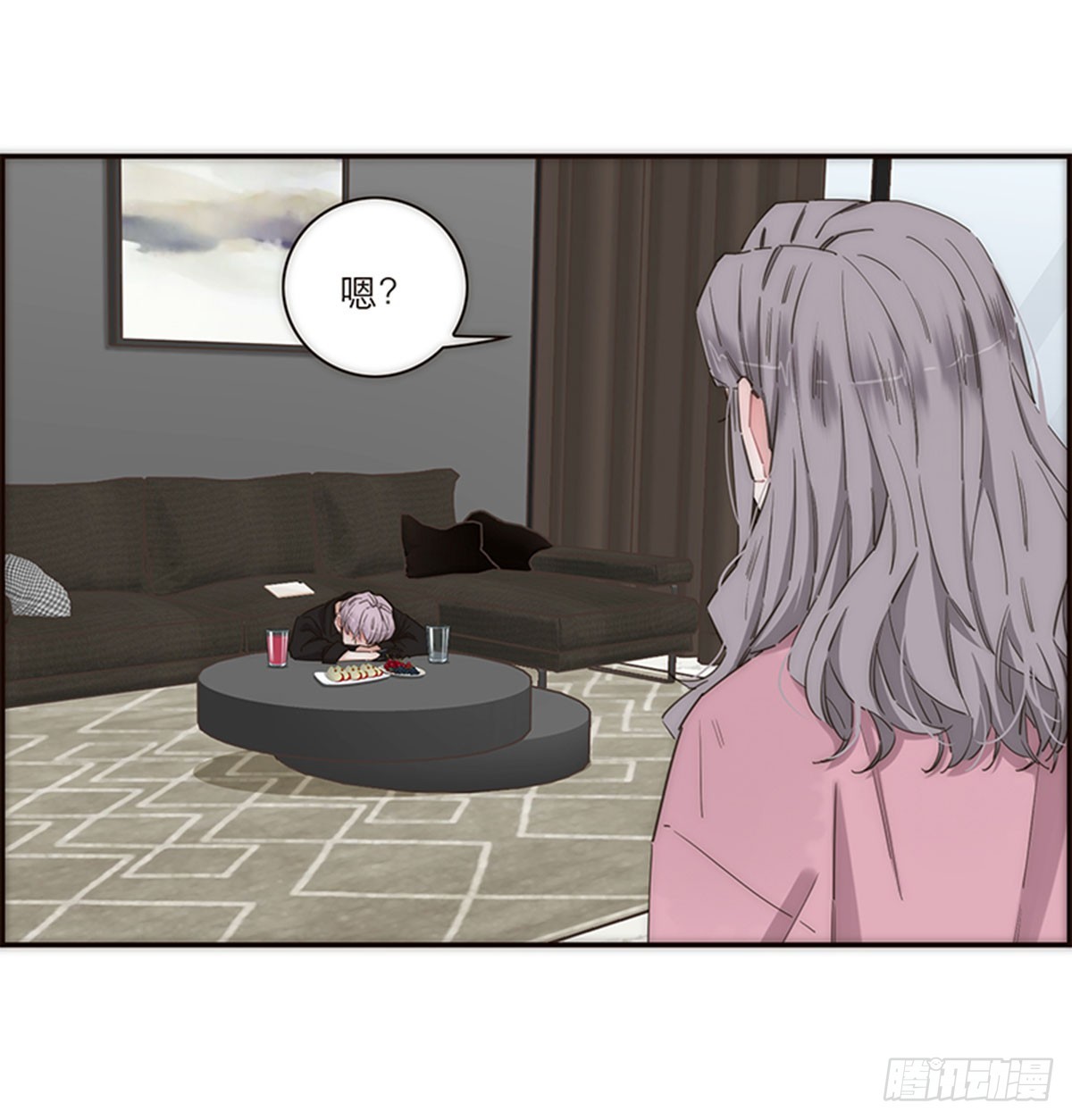 第144话-第149话