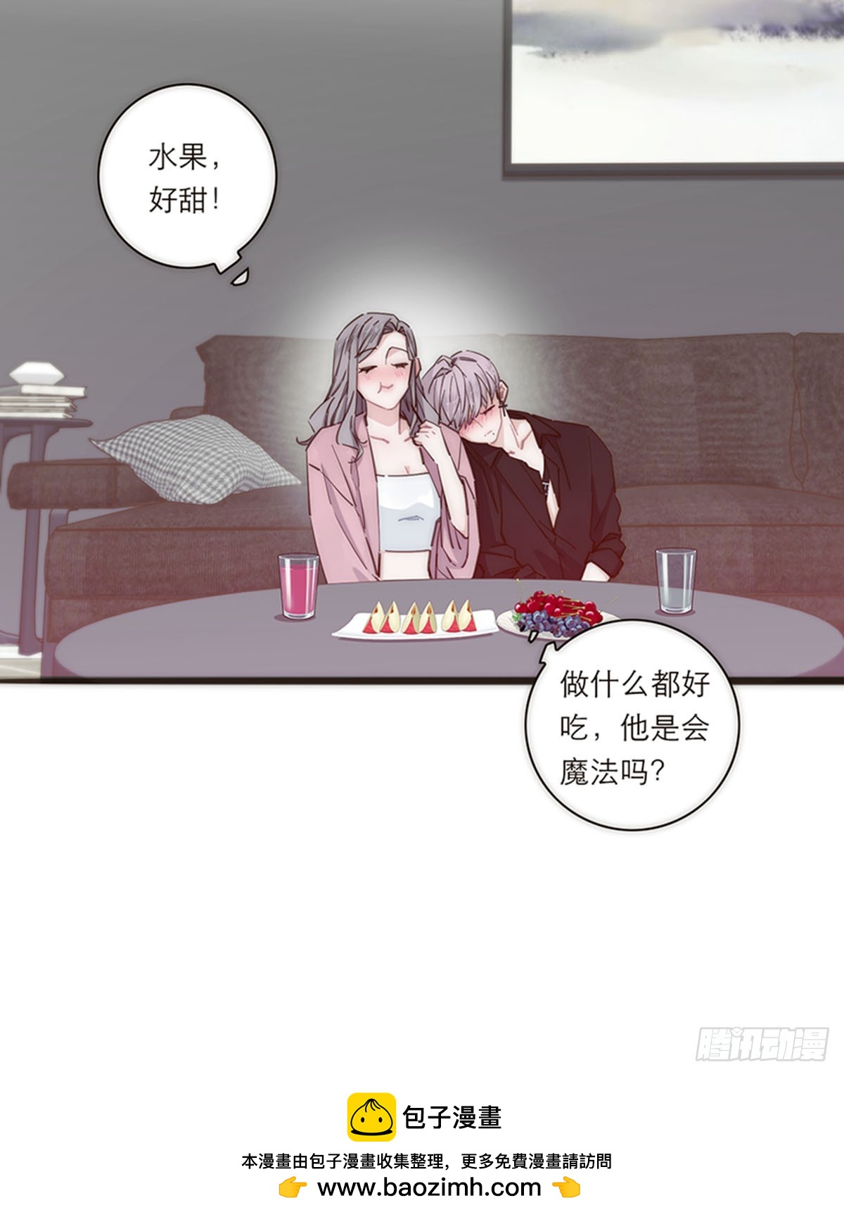 第144话-第149话