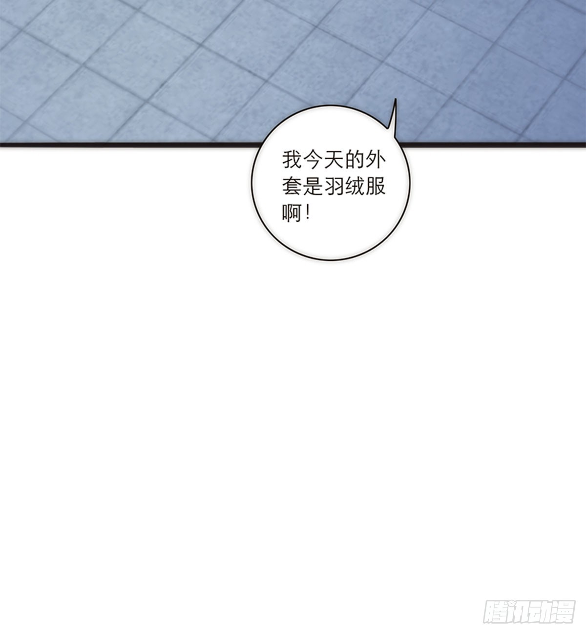 第146话-第151话