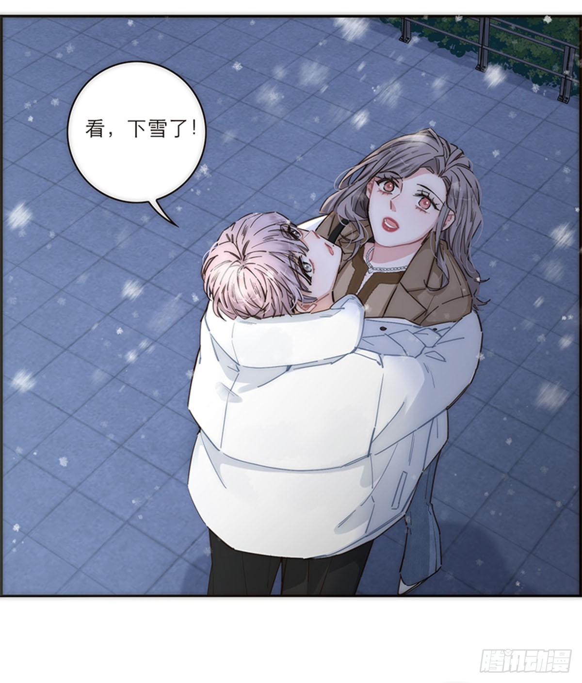 第146话-第151话