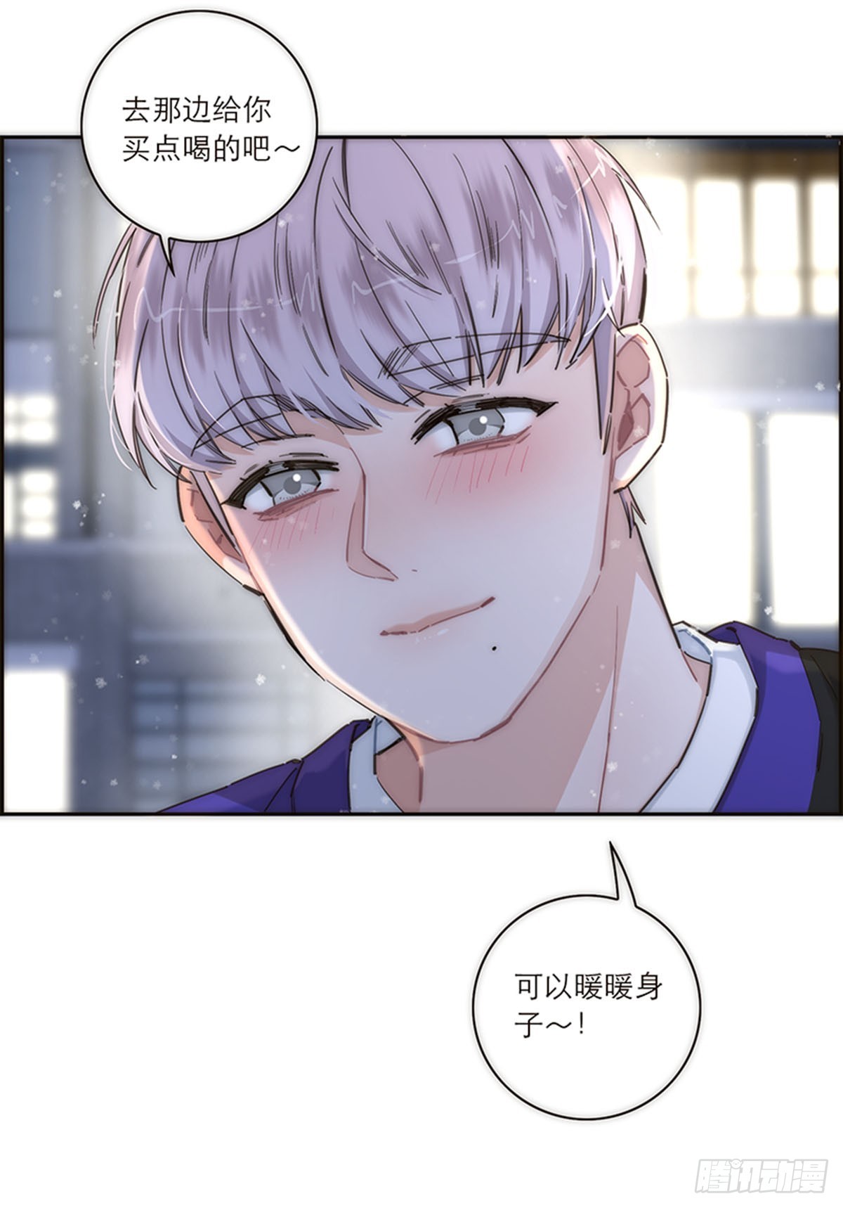 第146话-第151话