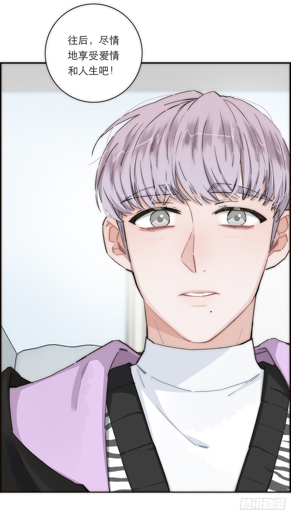 第146话-第151话