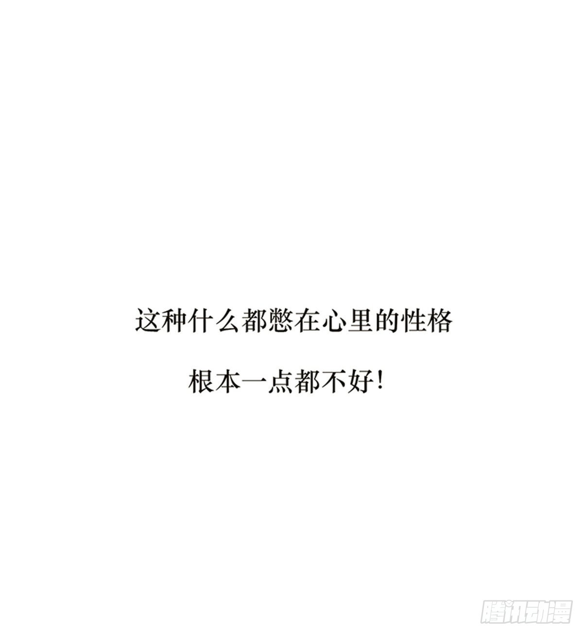 第148话-第153话