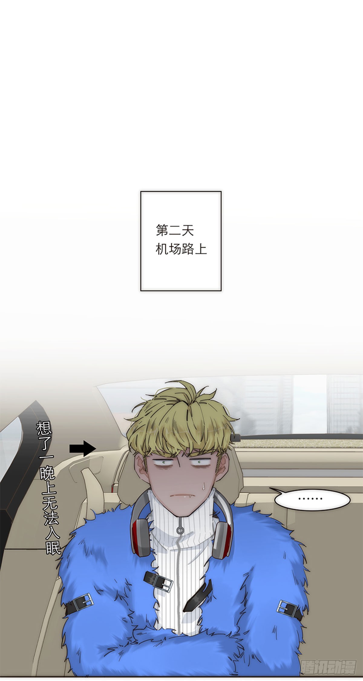 第148话-第153话