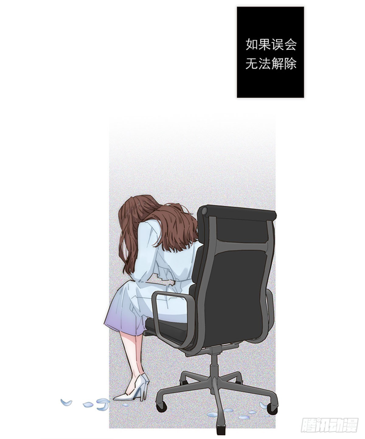 第148话-第153话