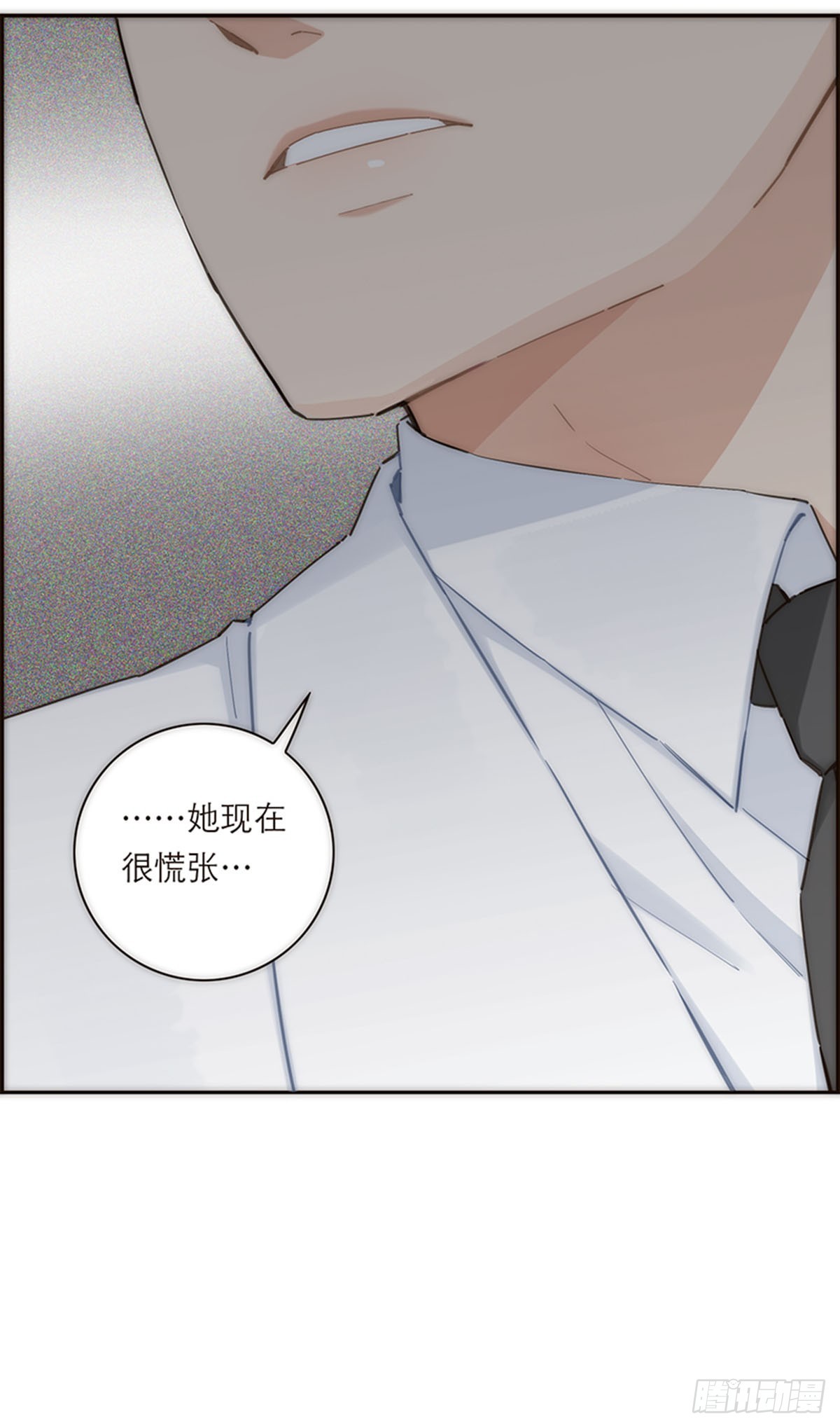 第151话(1/2)-第157话