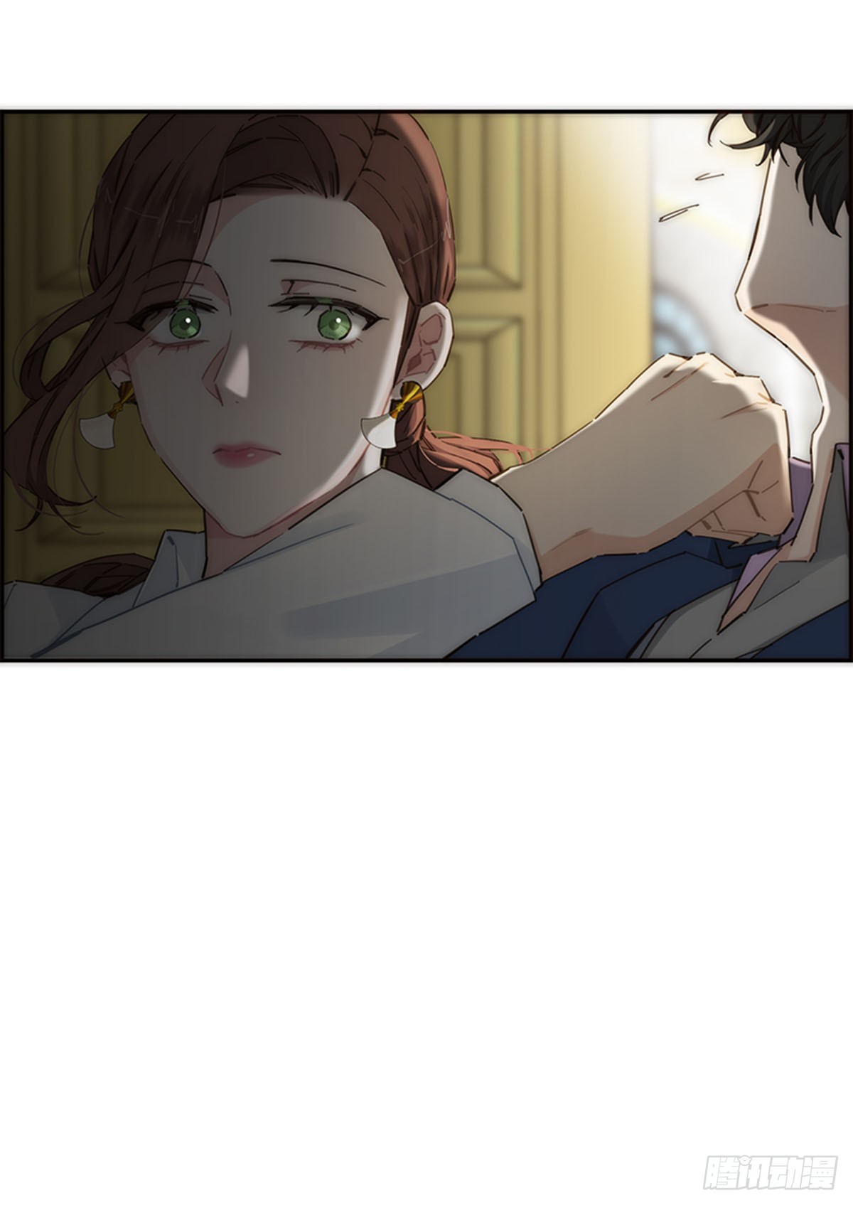第151话(1/2)-第157话