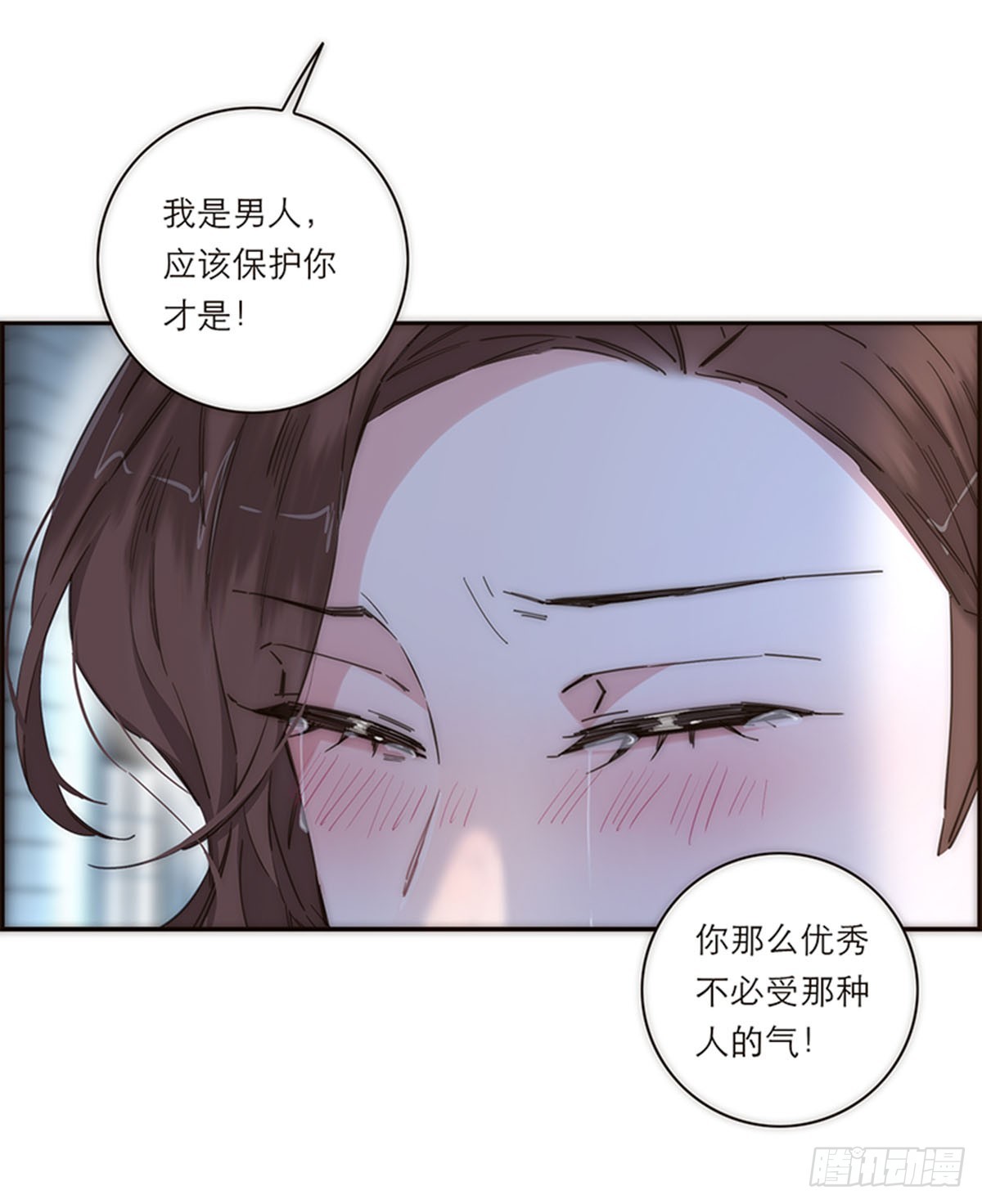 第151话(1/2)-第157话