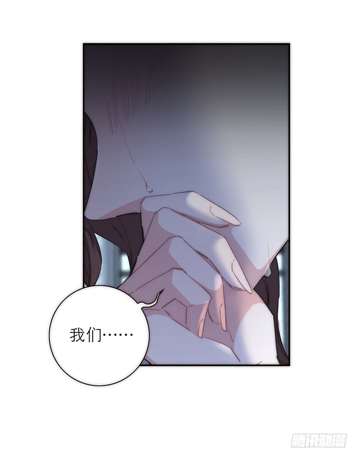 第151话(1/2)-第157话