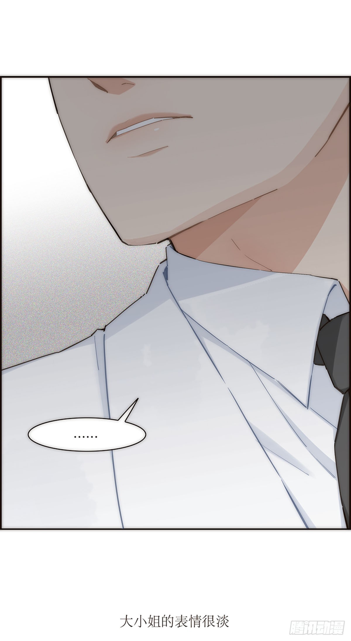 第151话(1/2)-第157话