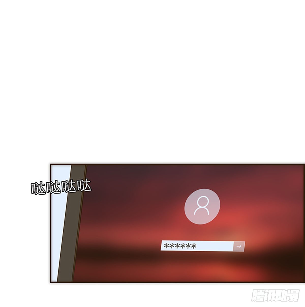 第153话-第159话