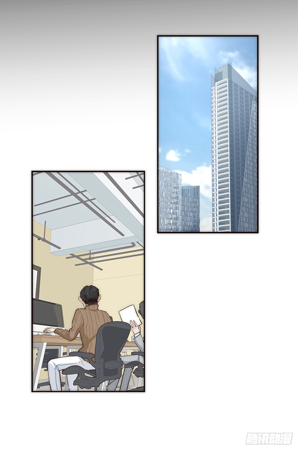 第153话-第159话