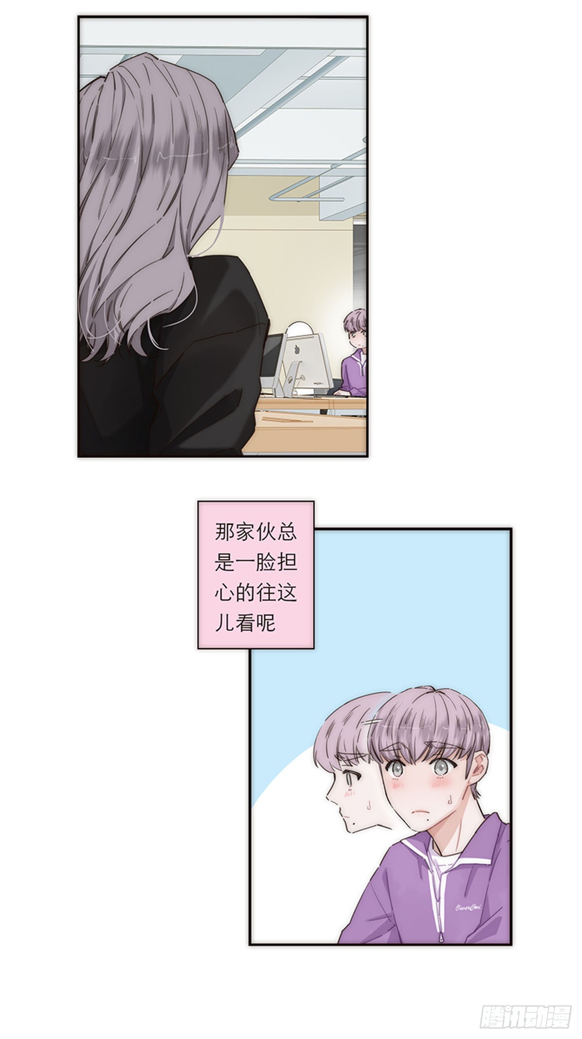 第153话-第159话