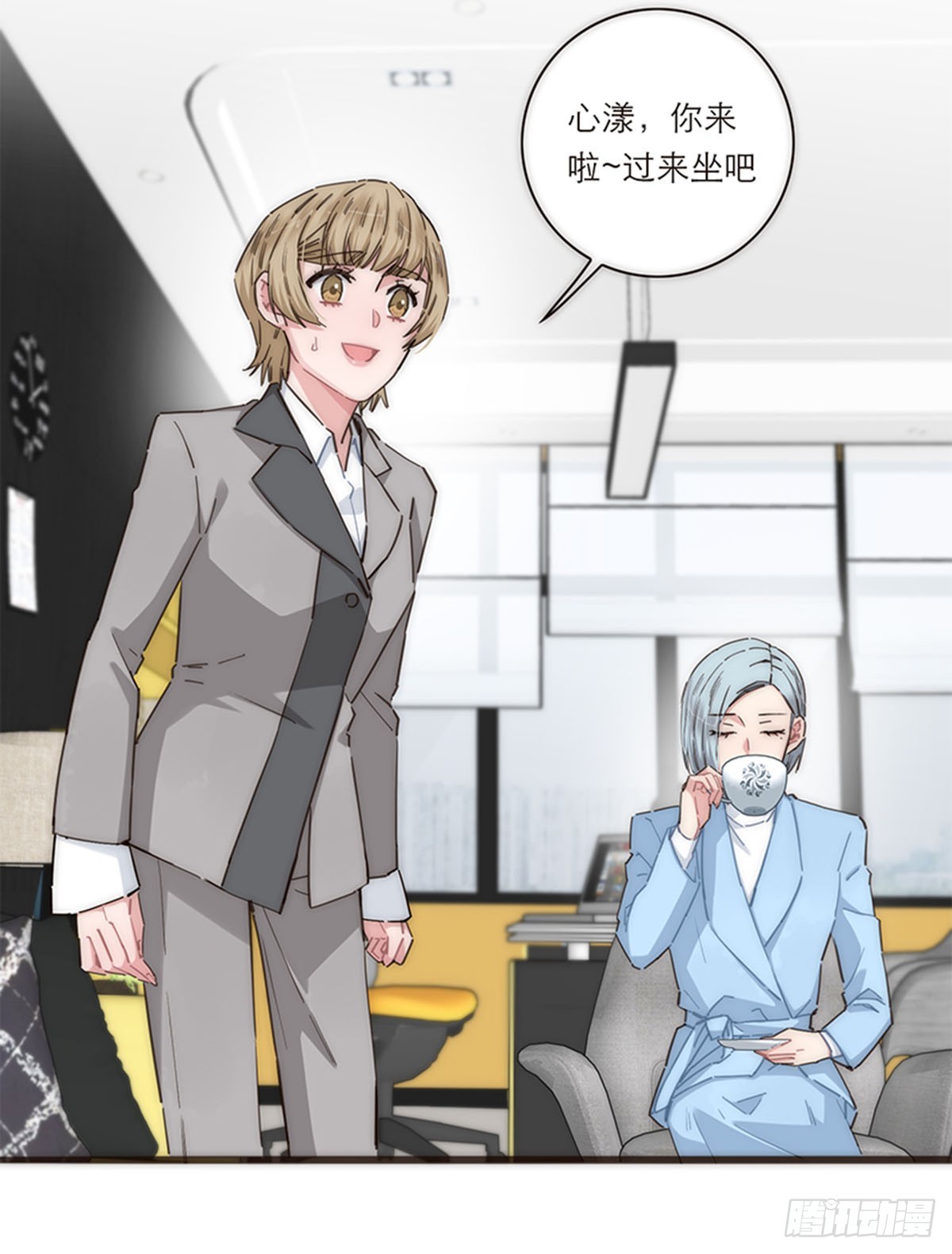第153话-第159话