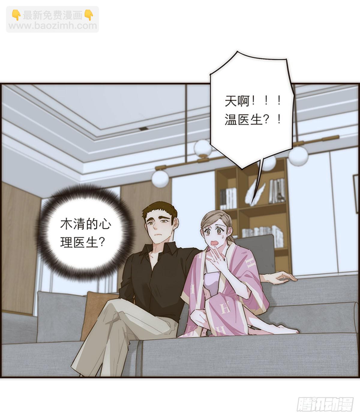 第153话-第159话